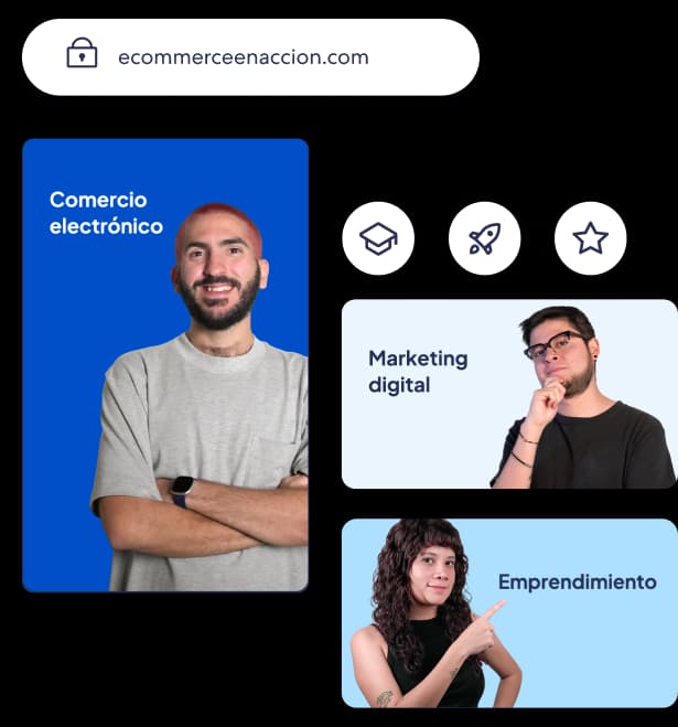 Ecommerce na prática